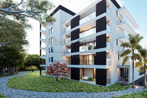 Lejlighed i Pedroucos, Porto, Pedroucos - € 360.000 | Ref: PC_12587_L - foto 7