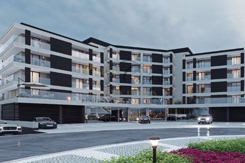 Lejlighed i Pedroucos, Porto, Pedroucos - € 425.000 | Ref: PC_12587_K - foto 3