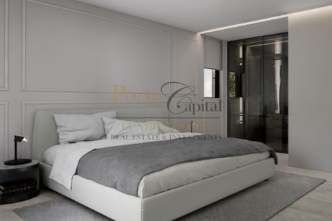 Lejlighed i Pedroucos, Porto, Pedroucos - € 425.000 | Ref: PC_12587_K - foto 11