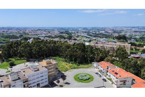 Lejlighed i Pedroucos, Porto, Pedroucos - € 425.000 | Ref: PC_12587_K - foto 14