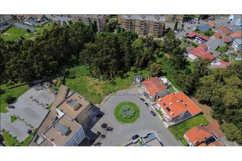 Lejlighed i Pedroucos, Porto, Pedroucos - € 425.000 | Ref: PC_12587_K - foto 27
