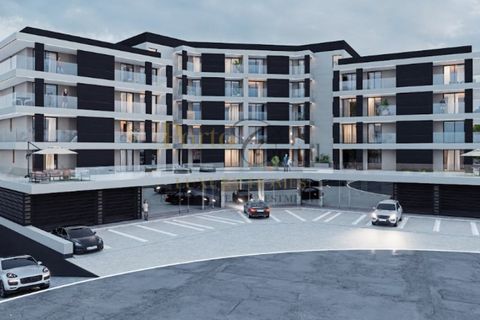 Lejlighed i Pedroucos, Porto, Pedroucos - € 350.000 | Ref: PC_12587_J - foto 4