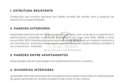 Lejlighed i Pedroucos, Porto, Pedroucos - € 350.000 | Ref: PC_12587_J - foto 16