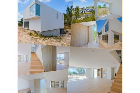 Villa i Matacaes, Lisbon, Matacaes - € 749.000 | Ref: CAS_38 - foto 3