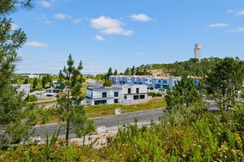 Villa i Matacaes, Lisbon, Matacaes - € 749.000 | Ref: CAS_38 - foto 4