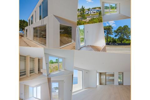 Villa i Matacaes, Lisbon, Matacaes - € 749.000 | Ref: CAS_38 - foto 5