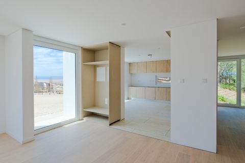 Villa i Matacaes, Lisbon, Matacaes - € 749.000 | Ref: CAS_38 - foto 9