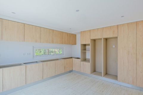Villa i Matacaes, Lisbon, Matacaes - € 749.000 | Ref: CAS_38 - foto 10