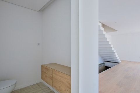 Villa i Matacaes, Lisbon, Matacaes - € 749.000 | Ref: CAS_38 - foto 12