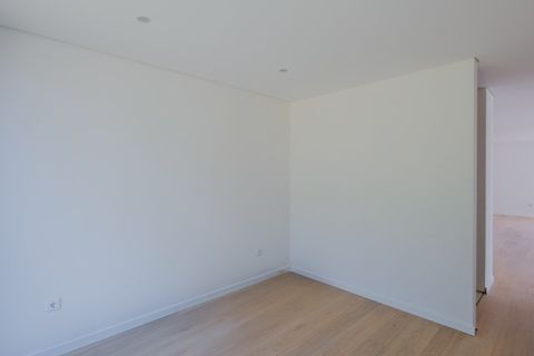 Villa i Matacaes, Lisbon, Matacaes - € 749.000 | Ref: CAS_38 - foto 14