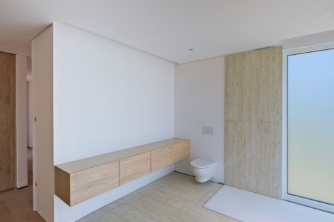 Villa i Matacaes, Lisbon, Matacaes - € 749.000 | Ref: CAS_38 - foto 18