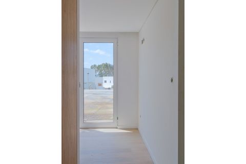 Villa i Matacaes, Lisbon, Matacaes - € 749.000 | Ref: CAS_38 - foto 20