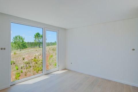 Villa i Matacaes, Lisbon, Matacaes - € 749.000 | Ref: CAS_38 - foto 22
