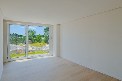 Villa i Matacaes, Lisbon, Matacaes - € 749.000 | Ref: CAS_38 - foto 24
