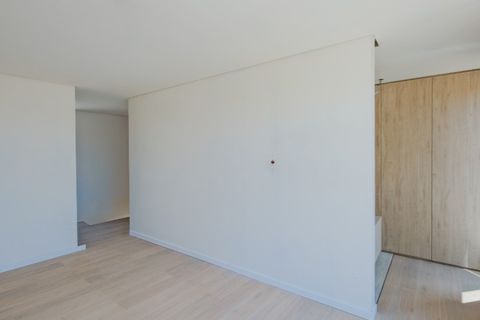 Villa i Matacaes, Lisbon, Matacaes - € 749.000 | Ref: CAS_38 - foto 25