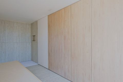 Villa i Matacaes, Lisbon, Matacaes - € 749.000 | Ref: CAS_38 - foto 26