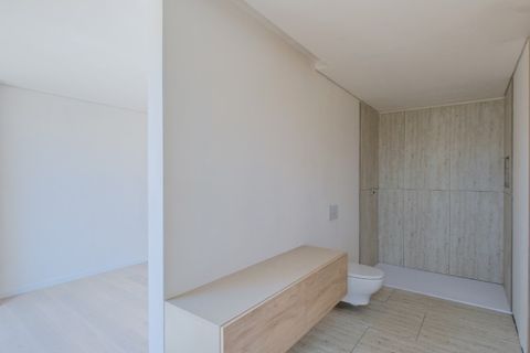 Villa i Matacaes, Lisbon, Matacaes - € 749.000 | Ref: CAS_38 - foto 27