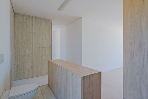 Villa i Matacaes, Lisbon, Matacaes - € 749.000 | Ref: CAS_38 - foto 28