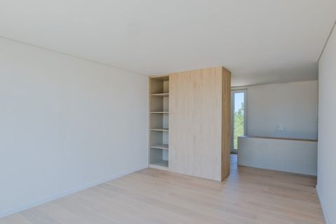 Villa i Matacaes, Lisbon, Matacaes - € 749.000 | Ref: CAS_38 - foto 30
