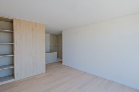 Villa i Matacaes, Lisbon, Matacaes - € 749.000 | Ref: CAS_38 - foto 31
