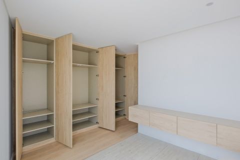 Villa i Matacaes, Lisbon, Matacaes - € 749.000 | Ref: CAS_38 - foto 32