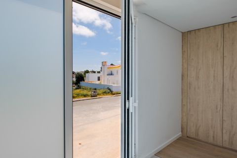Villa i Matacaes, Lisbon, Matacaes - € 749.000 | Ref: CAS_38 - foto 34