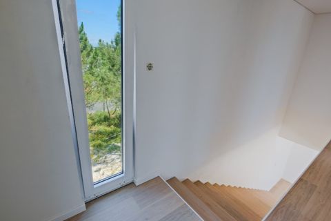 Villa i Matacaes, Lisbon, Matacaes - € 749.000 | Ref: CAS_38 - foto 35