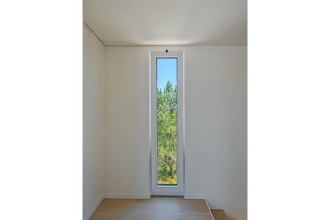 Villa i Matacaes, Lisbon, Matacaes - € 749.000 | Ref: CAS_38 - foto 36