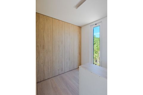 Villa i Matacaes, Lisbon, Matacaes - € 749.000 | Ref: CAS_38 - foto 37