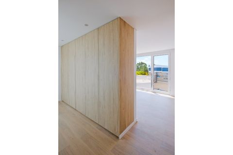 Villa i Matacaes, Lisbon, Matacaes - € 749.000 | Ref: CAS_38 - foto 38