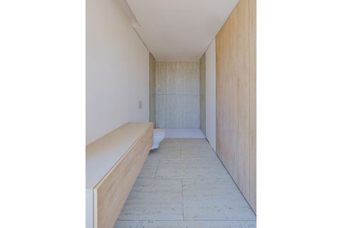 Villa i Matacaes, Lisbon, Matacaes - € 749.000 | Ref: CAS_38 - foto 39