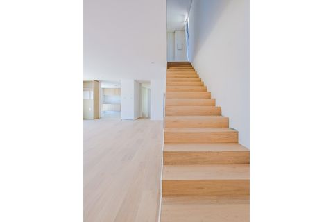 Villa i Matacaes, Lisbon, Matacaes - € 749.000 | Ref: CAS_38 - foto 40