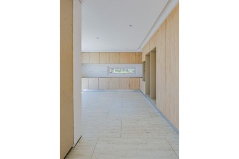 Villa i Matacaes, Lisbon, Matacaes - € 749.000 | Ref: CAS_38 - foto 41