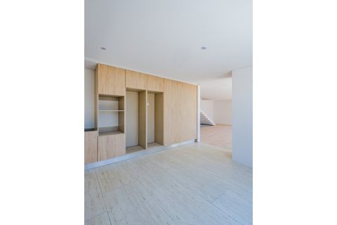 Villa i Matacaes, Lisbon, Matacaes - € 749.000 | Ref: CAS_38 - foto 42