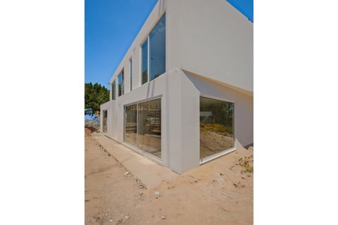 Villa i Matacaes, Lisbon, Matacaes - € 749.000 | Ref: CAS_38 - foto 43