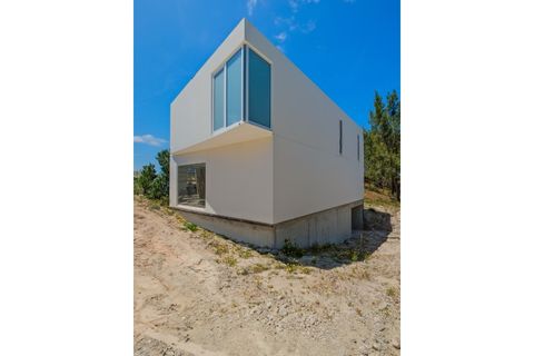 Villa i Matacaes, Lisbon, Matacaes - € 749.000 | Ref: CAS_38 - foto 45