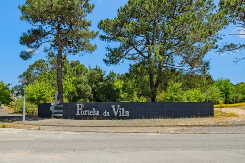Villa i Matacaes, Lisbon, Matacaes - € 749.000 | Ref: CAS_38 - foto 46
