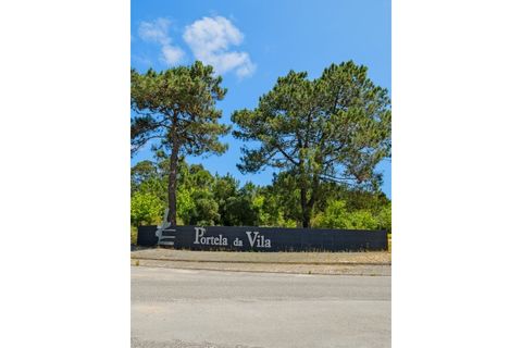 Villa i Matacaes, Lisbon, Matacaes - € 749.000 | Ref: CAS_38 - foto 47