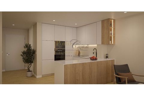 Lejlighed i Lousada, Porto, Lousada - € 336.105 | Ref: PC_12239_A - foto 20