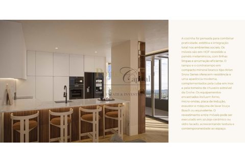 Lejlighed i Lousada, Porto, Lousada - € 336.105 | Ref: PC_12239_A - foto 23