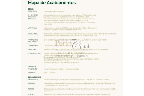 Apartament a Lousada, Porto, Lousada - € 303.125 | Ref: PC_12239_B - foto 26