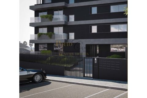 Lejlighed i Lousada, Porto, Lousada - € 364.720 | Ref: PC_12239_F - foto 4