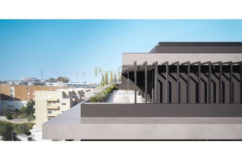 Lejlighed i Lousada, Porto, Lousada - € 364.720 | Ref: PC_12239_F - foto 12