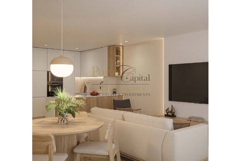 Lejlighed i Lousada, Porto, Lousada - € 364.720 | Ref: PC_12239_F - foto 16