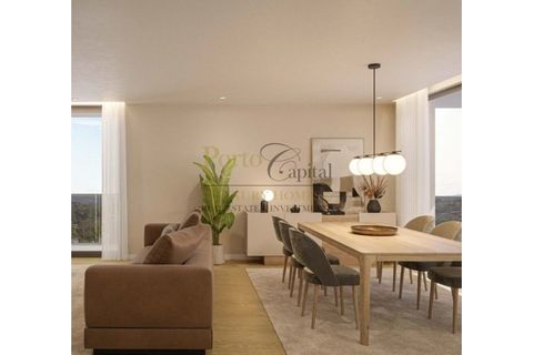 Lejlighed i Lousada, Porto, Lousada - € 364.720 | Ref: PC_12239_F - foto 17