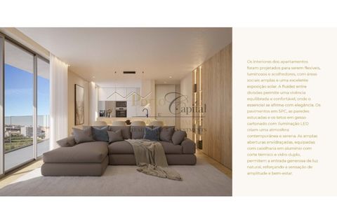 Lejlighed i Lousada, Porto, Lousada - € 364.720 | Ref: PC_12239_F - foto 23