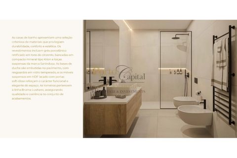 Lejlighed i Lousada, Porto, Lousada - € 399.155 | Ref: PC_12239_L - foto 24
