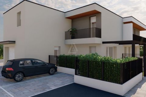 Villa em Cittadella, Padua, Cittadella - € 450.000 | Ref: MS26015 - foto 2