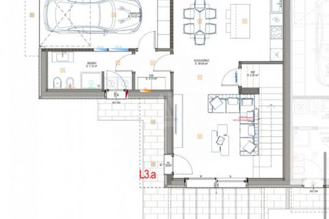 Villa em Cittadella, Padua, Cittadella - € 450.000 | Ref: MS26015 - foto 5