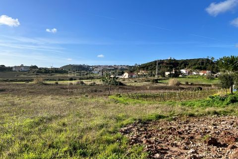 Helårsgrund i Obidos, Leiria, Obidos - € 80.000 | Ref: SS_0071 - foto 3